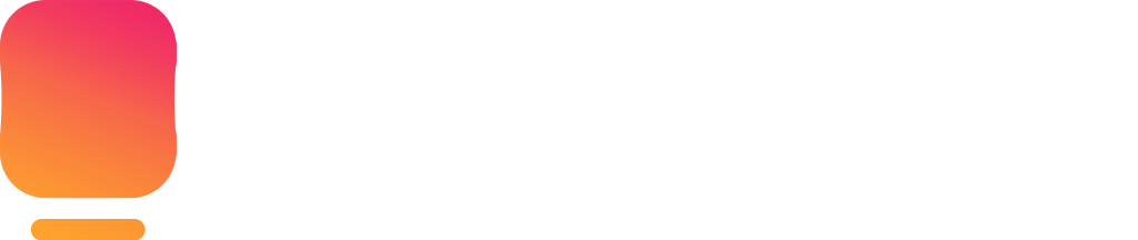 Logo Lightness