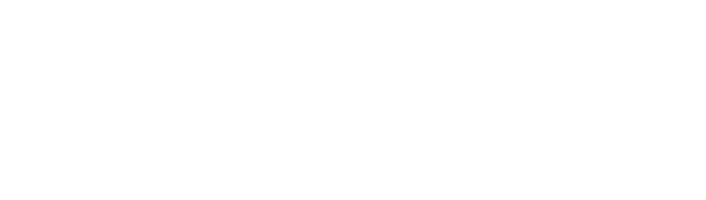 Logo NeedForSwim